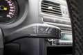 Volkswagen Polo 1.2 TSI DSG Automaat | Prijs rijklaar incl. 12 mnd Zwart - thumbnail 36