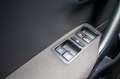 Volkswagen Polo 1.2 TSI DSG Automaat | Prijs rijklaar incl. 12 mnd Zwart - thumbnail 34