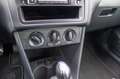 Volkswagen Polo 1.2 TSI DSG Automaat | Prijs rijklaar incl. 12 mnd Zwart - thumbnail 33
