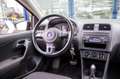 Volkswagen Polo 1.2 TSI DSG Automaat | Prijs rijklaar incl. 12 mnd Zwart - thumbnail 26
