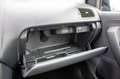 Volkswagen Polo 1.2 TSI DSG Automaat | Prijs rijklaar incl. 12 mnd Zwart - thumbnail 37