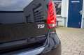 Volkswagen Polo 1.2 TSI DSG Automaat | Prijs rijklaar incl. 12 mnd Zwart - thumbnail 16
