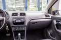 Volkswagen Polo 1.2 TSI DSG Automaat | Prijs rijklaar incl. 12 mnd Zwart - thumbnail 27