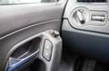 Volkswagen Polo 1.2 TSI DSG Automaat | Prijs rijklaar incl. 12 mnd Zwart - thumbnail 35
