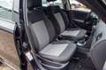Volkswagen Polo 1.2 TSI DSG Automaat | Prijs rijklaar incl. 12 mnd Zwart - thumbnail 25