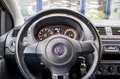 Volkswagen Polo 1.2 TSI DSG Automaat | Prijs rijklaar incl. 12 mnd Zwart - thumbnail 28