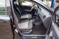 Volkswagen Polo 1.2 TSI DSG Automaat | Prijs rijklaar incl. 12 mnd Zwart - thumbnail 24