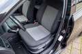 Volkswagen Polo 1.2 TSI DSG Automaat | Prijs rijklaar incl. 12 mnd Zwart - thumbnail 20