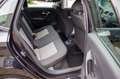 Volkswagen Polo 1.2 TSI DSG Automaat | Prijs rijklaar incl. 12 mnd Zwart - thumbnail 22
