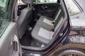 Volkswagen Polo 1.2 TSI DSG Automaat | Prijs rijklaar incl. 12 mnd Zwart - thumbnail 21