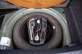 Volkswagen Polo 1.2 TSI DSG Automaat | Prijs rijklaar incl. 12 mnd Zwart - thumbnail 13