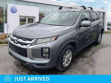 Navigation | Screen Display