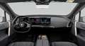 BMW iX M60 High Executive - Pano - Trekhaak - 112kWh Grijs - thumbnail 2
