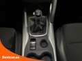 Renault Kadjar 1.2 TCe Energy Zen 97kW - thumbnail 18
