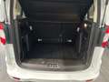 Ford Tourneo Courier 1,0 EcoBoost Trend Start/Stop Weiß - thumbnail 32