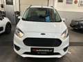 Ford Tourneo Courier 1,0 EcoBoost Trend Start/Stop Weiß - thumbnail 2