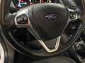 Ford Tourneo Courier 1,0 EcoBoost Trend Start/Stop Weiß - thumbnail 20