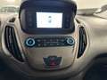 Ford Tourneo Courier 1,0 EcoBoost Trend Start/Stop Weiß - thumbnail 21