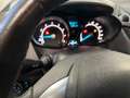 Ford Tourneo Courier 1,0 EcoBoost Trend Start/Stop Weiß - thumbnail 15
