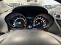 Ford Tourneo Courier 1,0 EcoBoost Trend Start/Stop Weiß - thumbnail 19