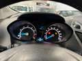 Ford Tourneo Courier 1,0 EcoBoost Trend Start/Stop Weiß - thumbnail 18