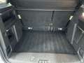 Ford Tourneo Courier 1,0 EcoBoost Trend Start/Stop Weiß - thumbnail 33