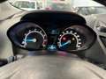 Ford Tourneo Courier 1,0 EcoBoost Trend Start/Stop Weiß - thumbnail 17