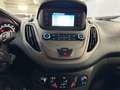 Ford Tourneo Courier 1,0 EcoBoost Trend Start/Stop Weiß - thumbnail 25