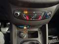 Ford Tourneo Courier 1,0 EcoBoost Trend Start/Stop Weiß - thumbnail 26