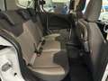 Ford Tourneo Courier 1,0 EcoBoost Trend Start/Stop Weiß - thumbnail 31