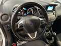 Ford Tourneo Courier 1,0 EcoBoost Trend Start/Stop Weiß - thumbnail 14