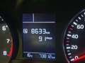 Kia Rio 1.0 T-GDI 100pk ComfortPlusLine Navigator Navi | A Grijs - thumbnail 35