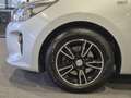Kia Rio 1.0 T-GDI 100pk ComfortPlusLine Navigator Navi | A Grijs - thumbnail 19