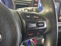 Kia Rio 1.0 T-GDI 100pk ComfortPlusLine Navigator Navi | A Grijs - thumbnail 29