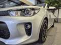 Kia Rio 1.0 T-GDI 100pk ComfortPlusLine Navigator Navi | A Grijs - thumbnail 18