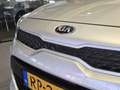 Kia Rio 1.0 T-GDI 100pk ComfortPlusLine Navigator Navi | A Grijs - thumbnail 17
