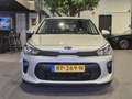 Kia Rio 1.0 T-GDI 100pk ComfortPlusLine Navigator Navi | A Grijs - thumbnail 11