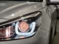 Kia Rio 1.0 T-GDI 100pk ComfortPlusLine Navigator Navi | A Grijs - thumbnail 21
