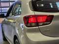 Kia Rio 1.0 T-GDI 100pk ComfortPlusLine Navigator Navi | A Grijs - thumbnail 22