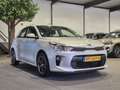 Kia Rio 1.0 T-GDI 100pk ComfortPlusLine Navigator Navi | A Grijs - thumbnail 14