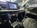 Kia Rio 1.0 T-GDI 100pk ComfortPlusLine Navigator Navi | A Grijs - thumbnail 5
