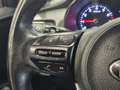 Kia Rio 1.0 T-GDI 100pk ComfortPlusLine Navigator Navi | A Grijs - thumbnail 28