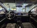 Kia Rio 1.0 T-GDI 100pk ComfortPlusLine Navigator Navi | A Grijs - thumbnail 7