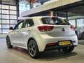 Kia Rio 1.0 T-GDI 100pk ComfortPlusLine Navigator Navi | A Grijs - thumbnail 2