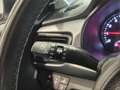 Kia Rio 1.0 T-GDI 100pk ComfortPlusLine Navigator Navi | A Grijs - thumbnail 27