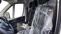 Peugeot Boxer 335 L2H2 2.2 bluehdi 140cv S&S Bianco - thumbnail 8