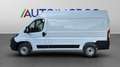Peugeot Boxer 335 L2H2 2.2 bluehdi 140cv S&S Bianco - thumbnail 2