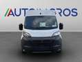 Peugeot Boxer 335 L2H2 2.2 bluehdi 140cv S&S Bianco - thumbnail 6