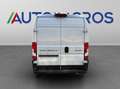 Peugeot Boxer 335 L2H2 2.2 bluehdi 140cv S&S Bianco - thumbnail 3