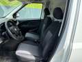 Fiat Doblò SX Maxi Kasten Weiß - thumbnail 9